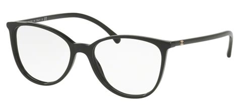 okulary korekcyjne chanel damskie|Chanel okulary.